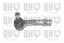 QH Tie Rod End LH - QR3580S