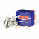 Borg & Beck Water Pump Kit Part No -BWP1752