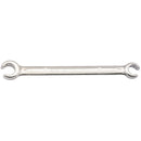 Elora 11x13mm Flare Nut Spanner - 14566