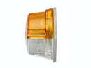 HELLA 2BE 001 259-061 Direction Indicator - Halogen - 12V