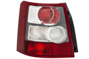 HELLA 2VP 354 030-021 Rearlight - Bulb - right - fits Citroën C2 (Jm_)