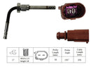 Lemark Exhaust Gas Temperature Sensor - LXT021