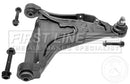 First Line Wishbone / Suspension Arm RH -FCA5977