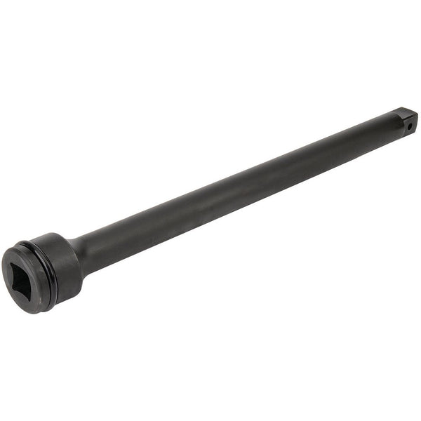 Expert Impact Extension Bar, 3/4" Sq Dr, 400mm