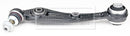 Borg & Beck Track Control Arm - BCA7902
