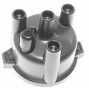 Kerr Nelson Distributor Cap - IDC108