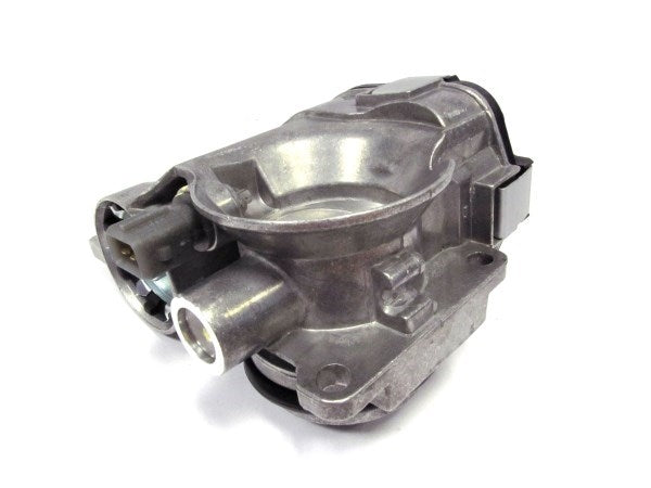 Intermotor Throttle Body - 68329