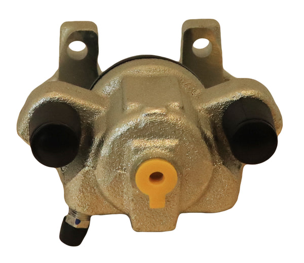 Rollco BMW 114D Rear Right Brake Caliper - VSBC700R