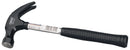 Draper Grass BOX Flap Assembly - 37179