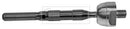Borg & Beck Rack End L/R Part No -BTR5117