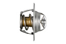 HELLA 8MT 354 778-461 Thermostat, coolant - with gaskets/seals