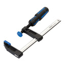 Draper F Clamp - 150mm - 18943