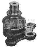 Key Parts Ball Joint Lower L/R Part No -KBJ5608