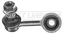 First Line Drop Link Part No -FDL7553