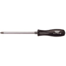 Draper Expert NO.3x150mm C/Slot S/Driver-PKD - 19534