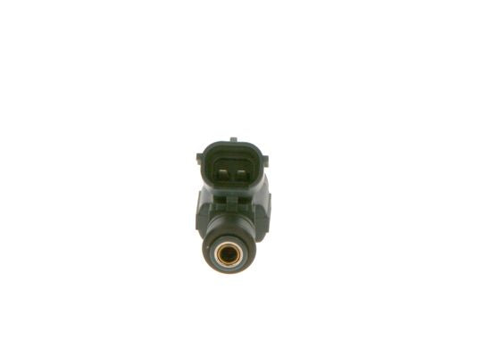 Bosch Petrol Injector Part No - 0280157175