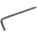 Draper T10 TX Star Key Single - 33619