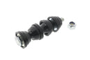 FAG Link/Coupling Rod Stabiliser - 818050510