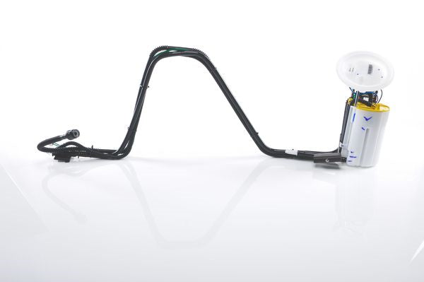 Bosch Fuel Feed Unit Part No - 0580303134