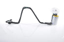 Bosch Fuel Feed Unit Part No - 0580303134