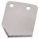 KNIPEX Pipe Cutter Spare Blade - 09627