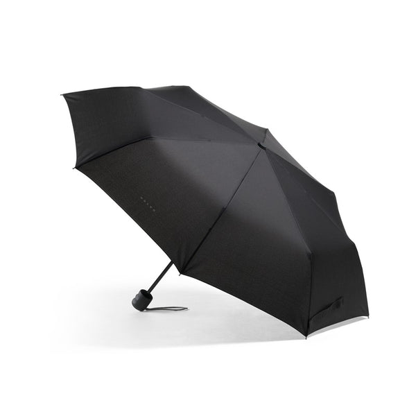 Volvo 21" Black Umbrella - 32220839