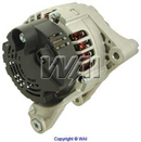 WAI Alternator - 13974N
