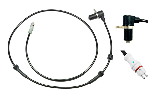 Lemark Wheel Speed Sensor - LAB432