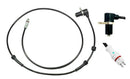 Kerr Nelson Wheel Speed Sensor - ALB415