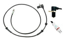 Intermotor Wheel Speed Sensor - 60441