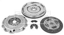 Borg & Beck Solid Flywheel Kit Part No -HKF1059