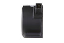 HELLA 3SL 009 148-021 Back-up Alarm BM20 - 107dB(A) - Loud Tone - Quantity: 1