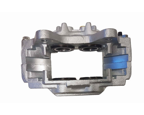Rollco Mitsubishi Pajero Front Left Brake Caliper - VSBC388L