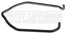 First Line Horseshoe Clip Part No -FHC2010S