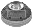 Borg & Beck Strut Mounting Kit Part No -BSM5495