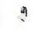 Kerr Nelson In-Tank Fuel Pump - EFP557