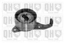 QH Tensioner Pulley Timing Belt - QTT474