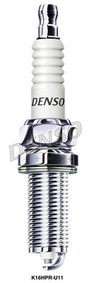 1~https://content.sellerdynamics.com/92ADE061-74F1-4392-A1E2-C158E956D77C/92ADE061-74F1-4392-A1E2-C158E956D77C/b2698b30-2a3e-4b67-8e0c-c5753f2bd8fc.jpg