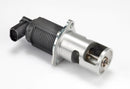 Kerr Nelson Egr Valve - ERV088