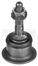 First Line Ball Joint L/R Part No -FBJ5695