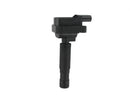 Lemark Ignition Coil - CP315