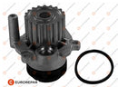Eurorepar Water Pump - 1623098880