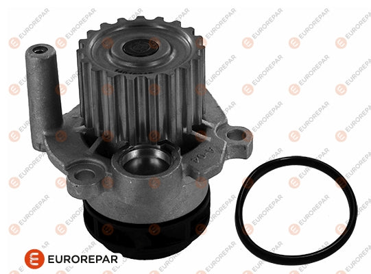 Eurorepar Water Pump - 1623098880