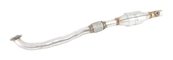 Klarius 321305 - Catalyst Type Approved Withpip  - Fits Rover 75 1.8i
