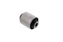 FAG Mounting Control/Trailing Arm - 829039410