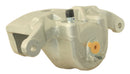 Rollco Nissan Juke Front Left Brake Caliper - VSBC750L