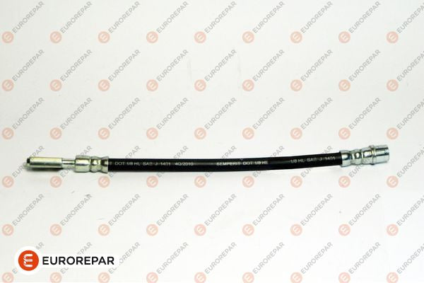 Eurorepar Brake Hose - 1623262380