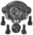 Borg & Beck Ball Joint Upper L/R Part No -BBJ5232