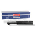 Borg & Beck Adjusting Bar  - BTR4732