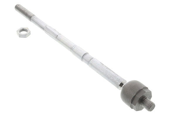 FAG Inner Tie Rod - 840020610